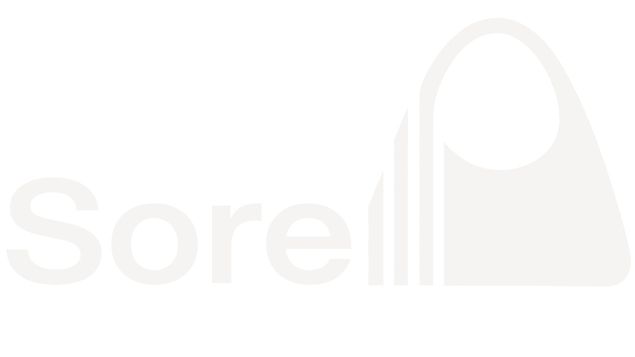 Sorelll Bags